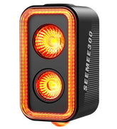 Luz Trasera Magicshine Seemee 300Lm Smart USB-C